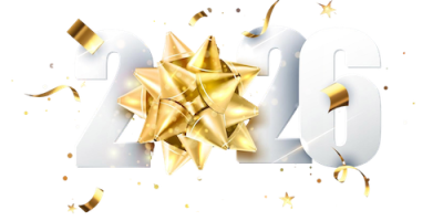 2026-new-year-posters-christmas-new-year-design