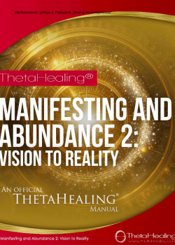 Manifestacja-obfitosci-2-ksiazka